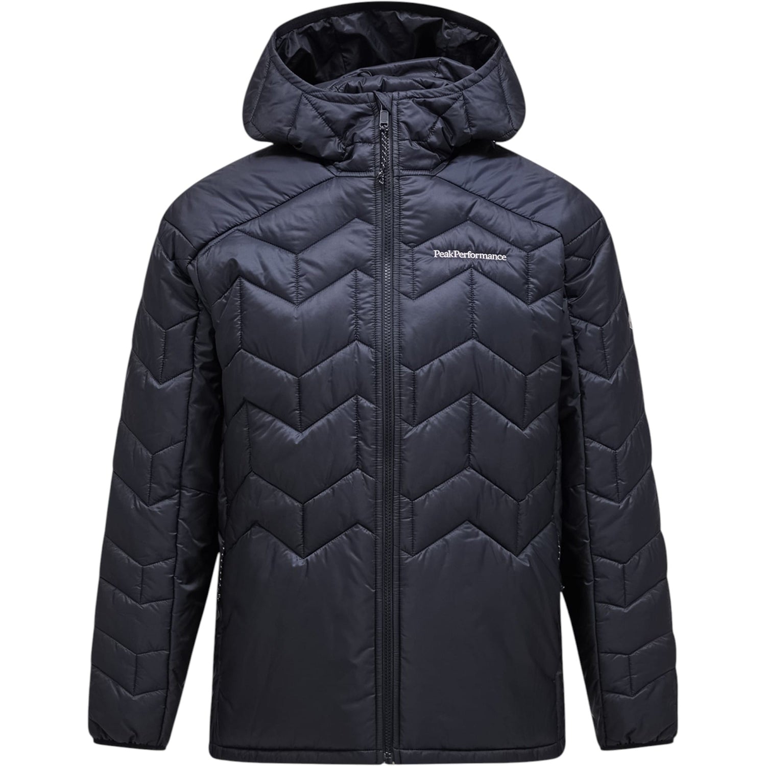 Peak Performance Noir 2XL