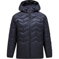 Peak Performance Noir 2XL