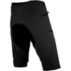 MTB Enduro 3.0 Men Bike Shorts