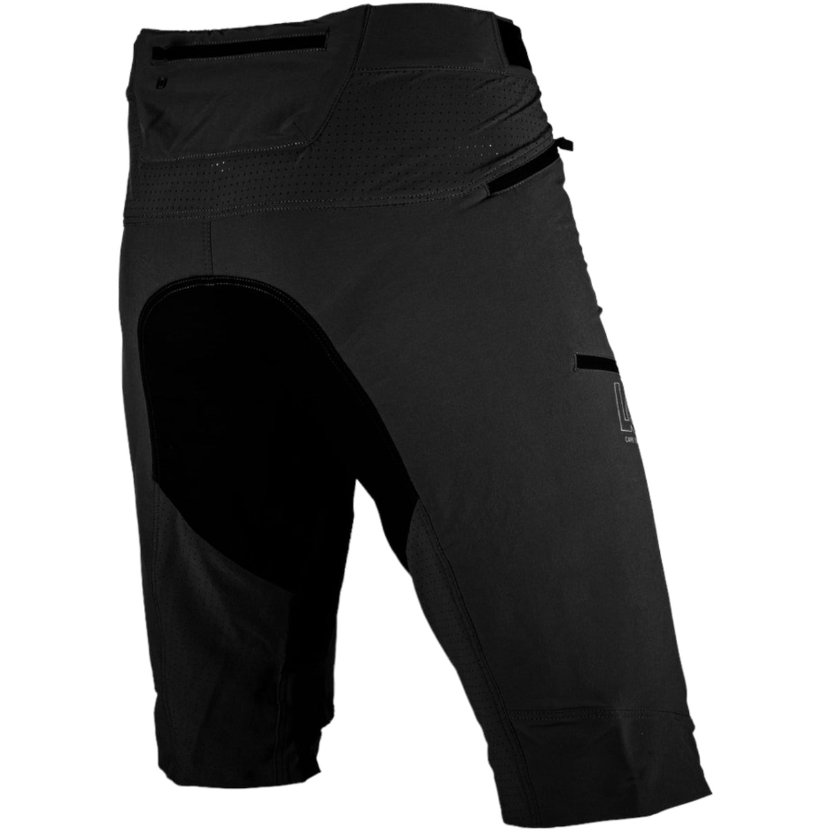MTB Enduro 3.0 Men Bike Shorts