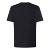 T-Shirt B1B Sun Homme