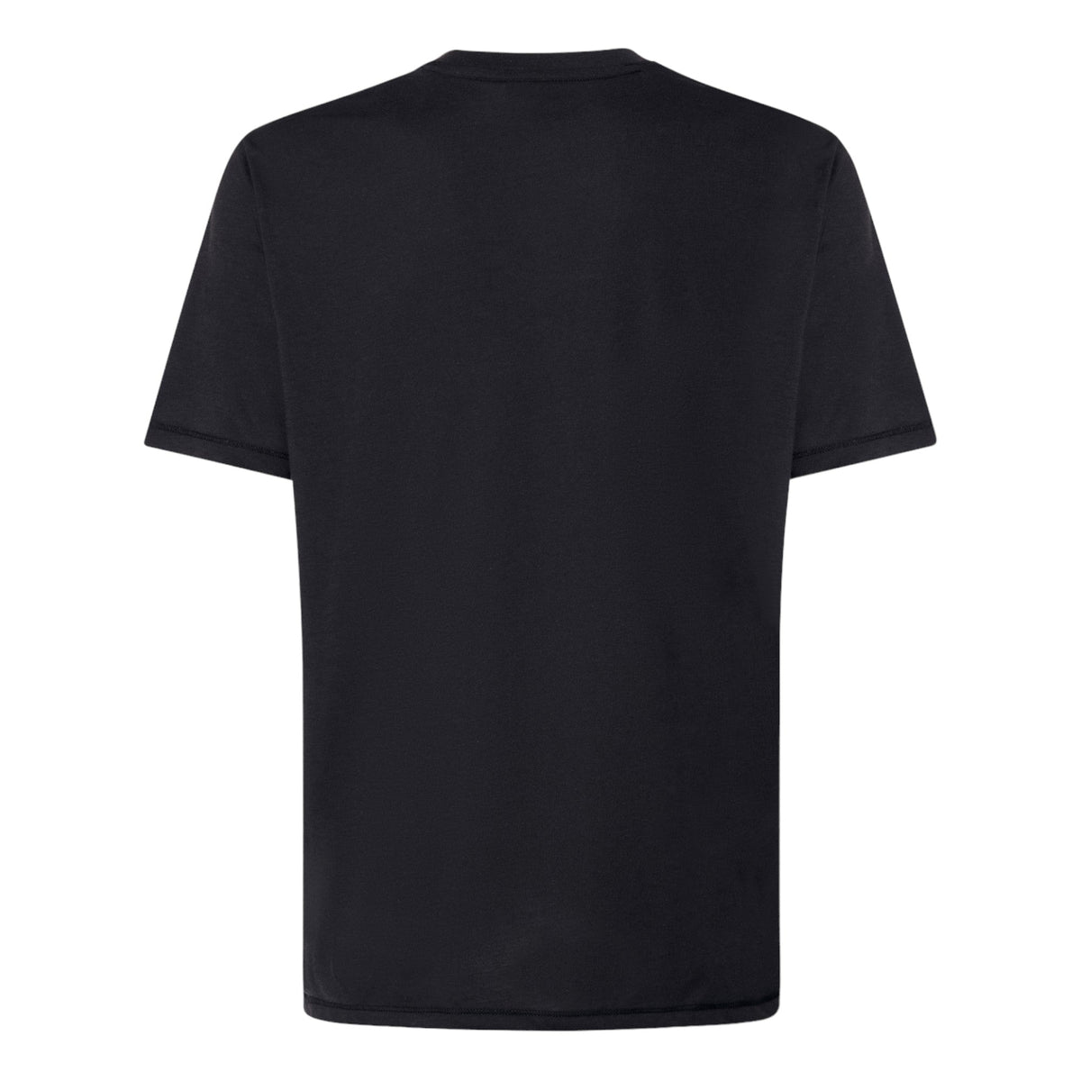 T-Shirt B1B Sun Homme