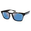 Whittier Adult Sunglasses