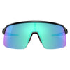 Sutro Lite Adult Sunglasses