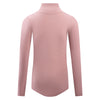 Journey Rib Women Base Layer Top