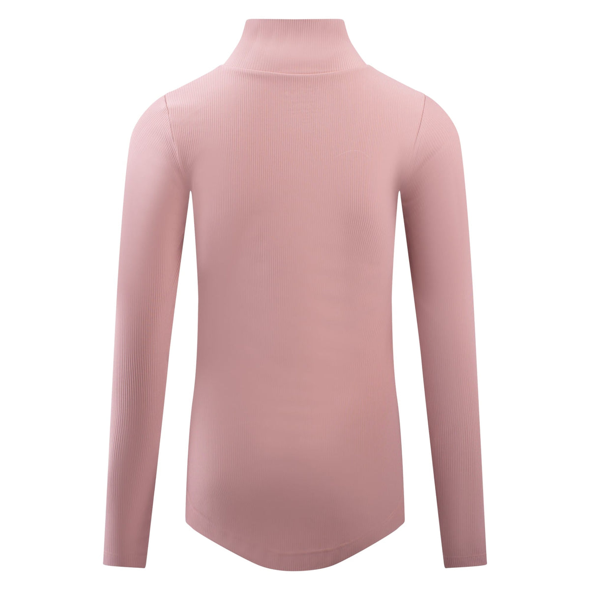 Journey Rib Women Base Layer Top