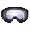 Ora Adult Bike Goggles