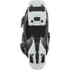 Bottes de Ski QST Access 70 W GW Femme