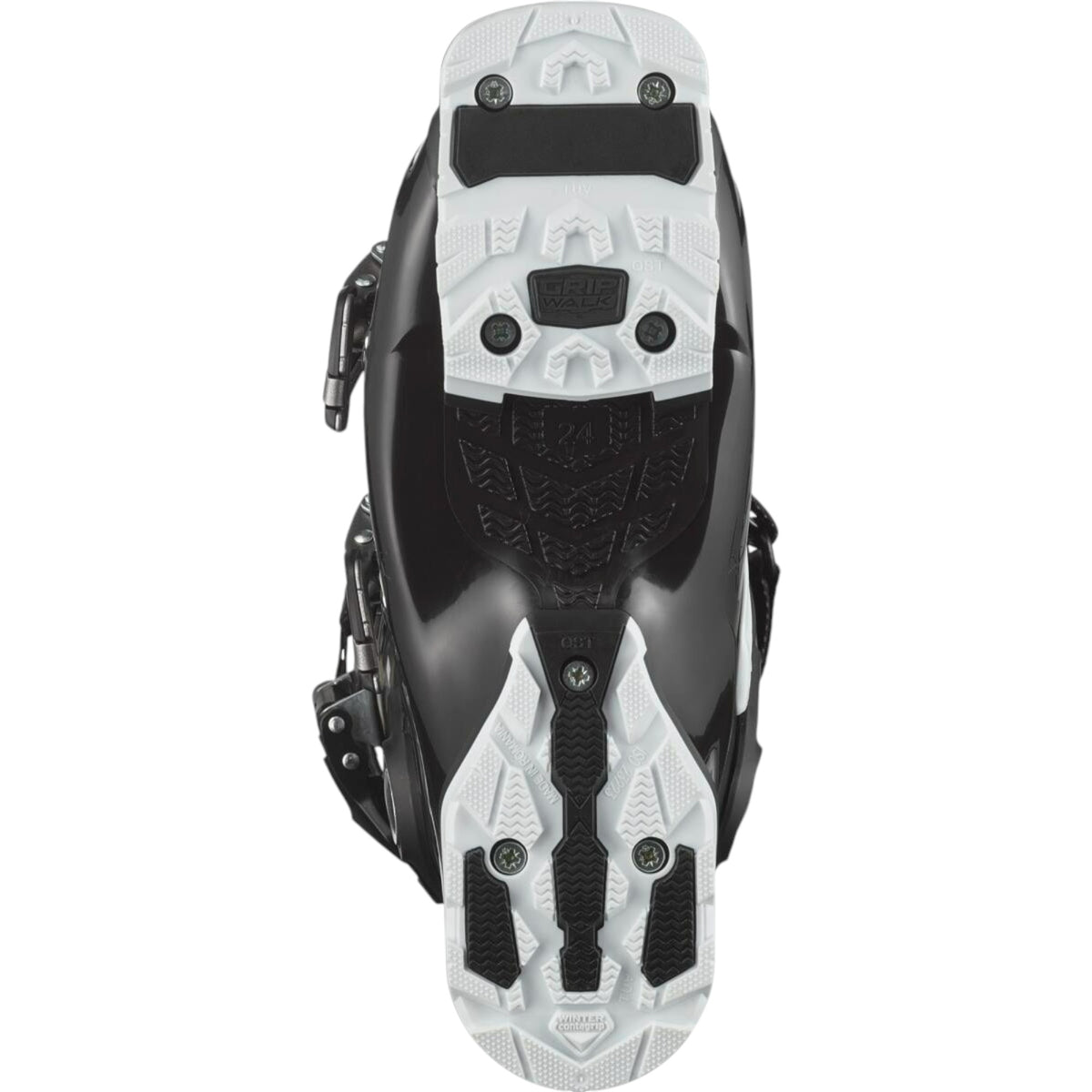 Bottes de Ski QST Access 70 W GW Femme