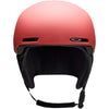 Oakley Paloma.41I KM 53a57