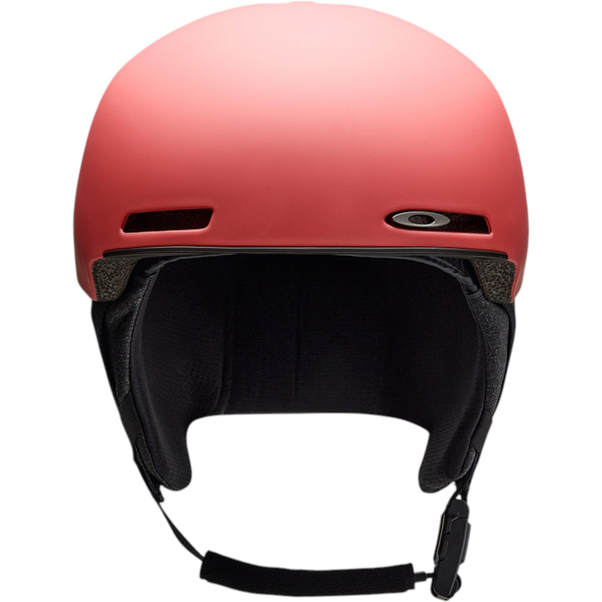 Oakley Paloma.41I KM 53a57