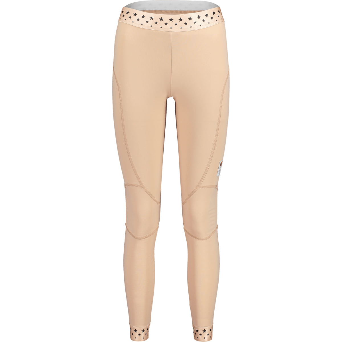 MontunelleM. Women Cross-Country Ski Pants