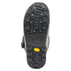 Orton Men Snowboard Boots