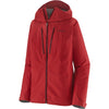 Triolet Women Jacket