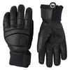 Fall Line Men Gloves
