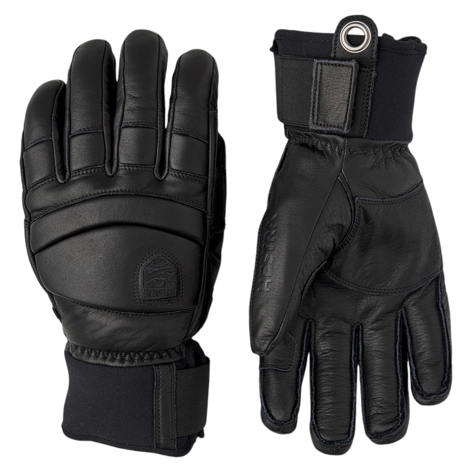 Fall Line Men Gloves