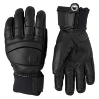 Fall Line Men Gloves