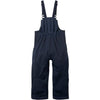 Helly Hansen Navy.596 5
