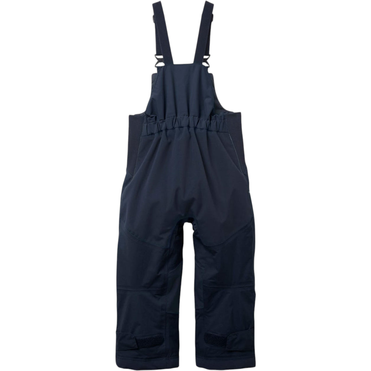 Helly Hansen Navy.596 5