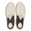 Semelles Winter Custom Race Merino Insoles Adulte