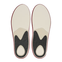 Semelles Winter Custom Race Merino Insoles Adulte