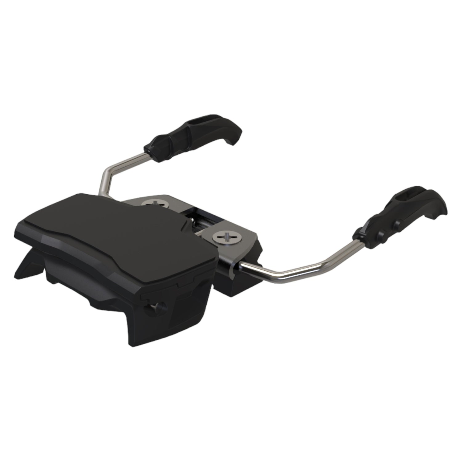 Kingpin Adult Ski Brakes