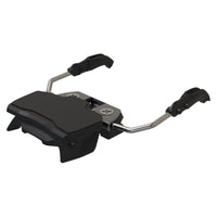 Kingpin Adult Ski Brakes
