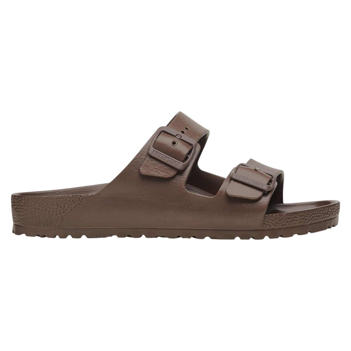 Sandales Arizona Eva R Adulte