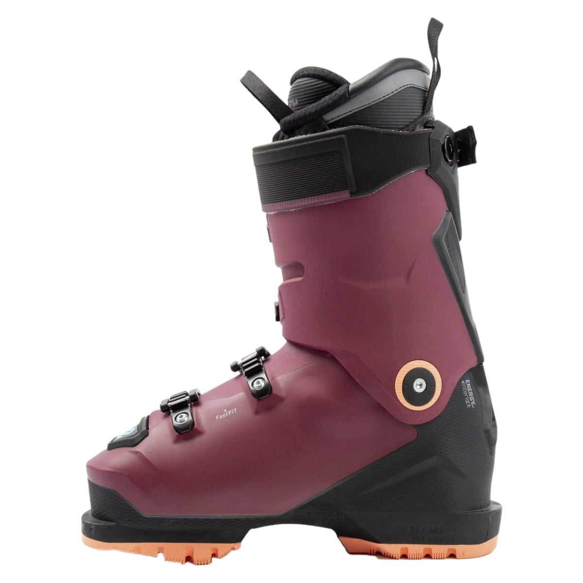 Bottes de Ski Anthem 115 LV Femme