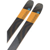 Skis Alpins Mindbender 96C Homme