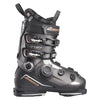 Bottes de Ski Sportmachine 3 85 Boa Femme