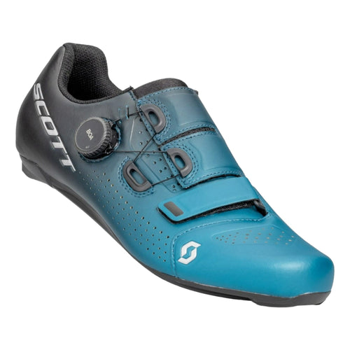 Road Team Boa Men Shoes