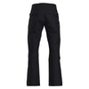 Arc'teryx Noir.2291 L