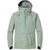 Descente Sturdy Green.GR01 M