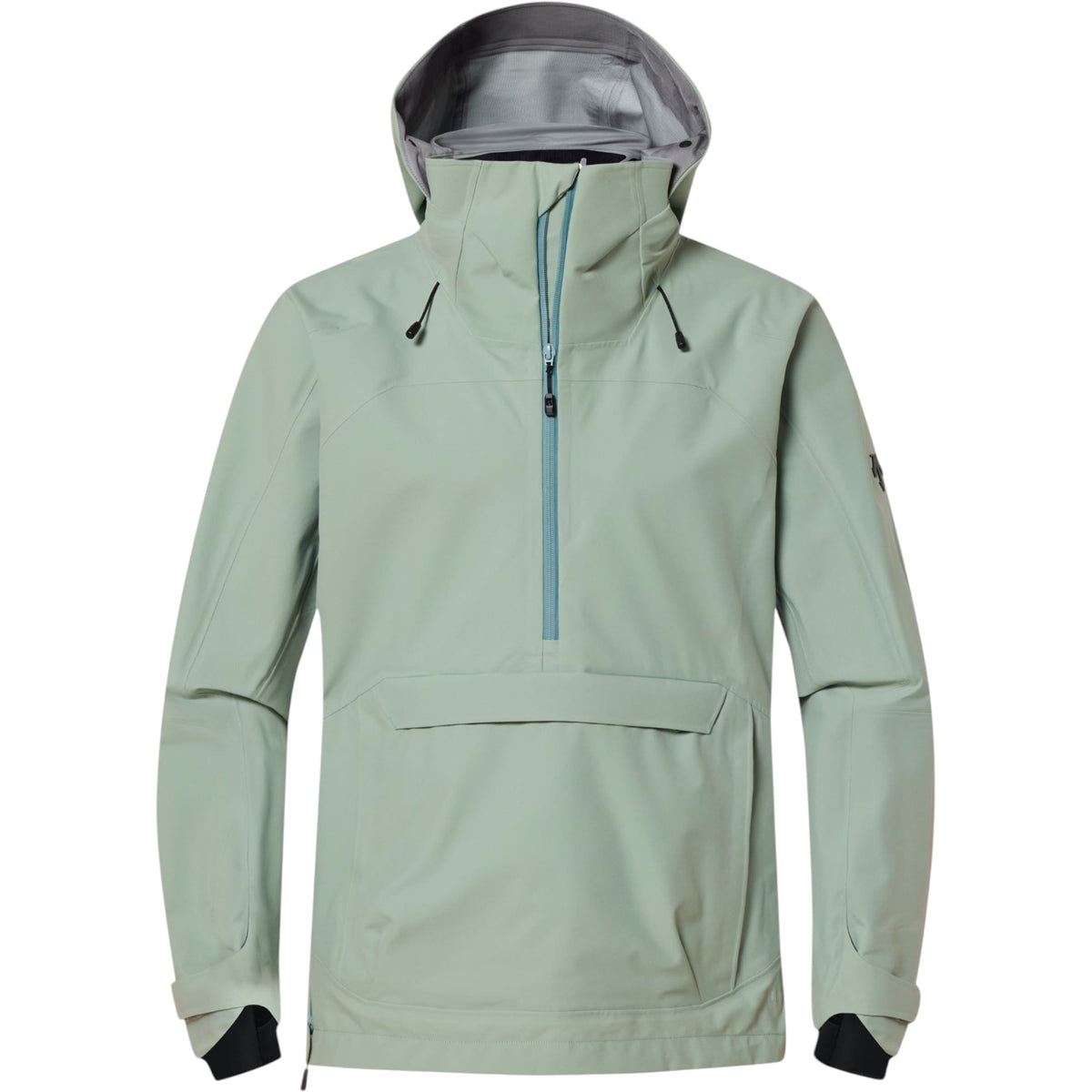 Descente Sturdy Green.GR01 M