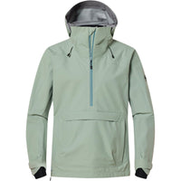 Descente Sturdy Green.GR01 M