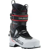 Bottes de Ski Quantum Space Sport Homme