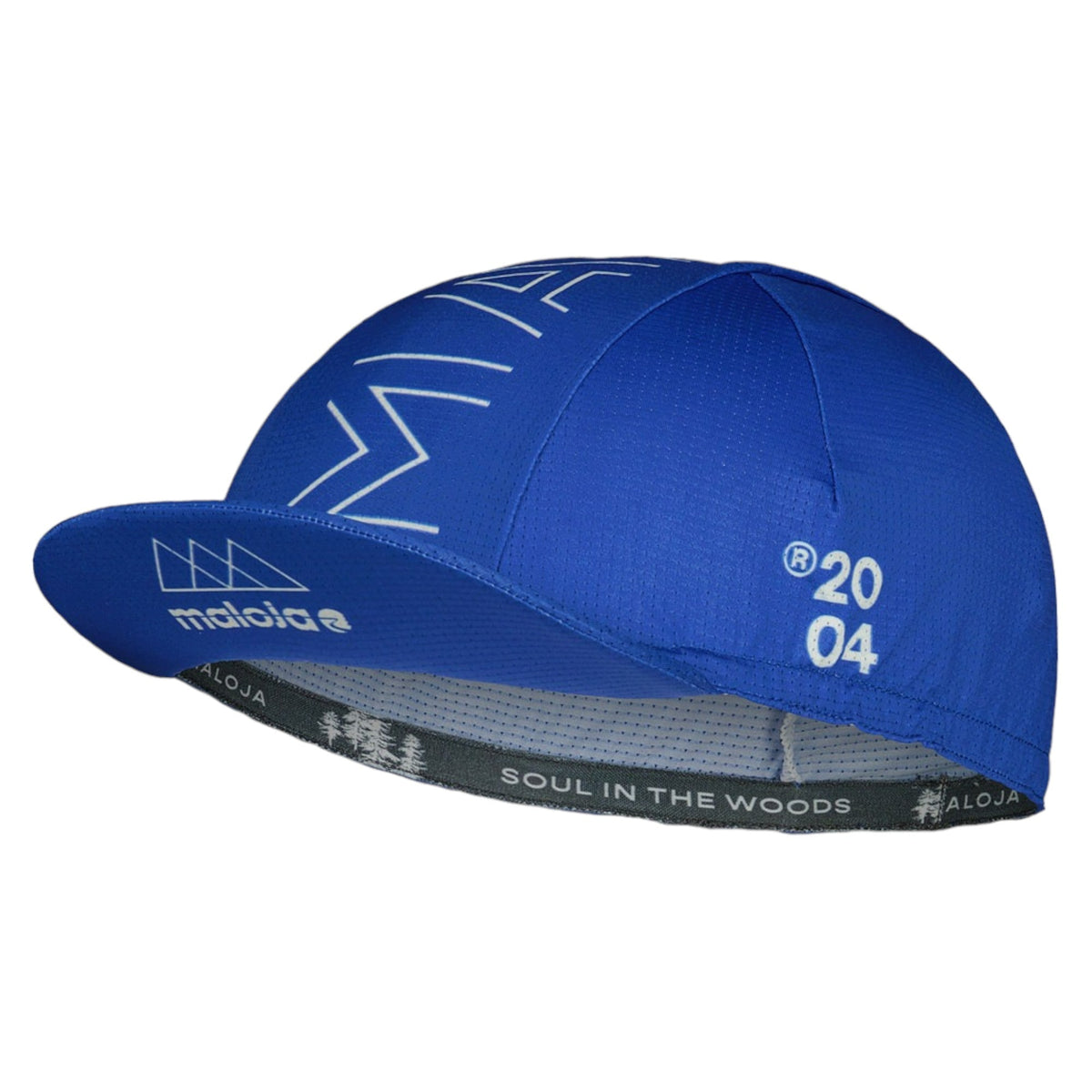 Casquette BruonzaM. Adulte