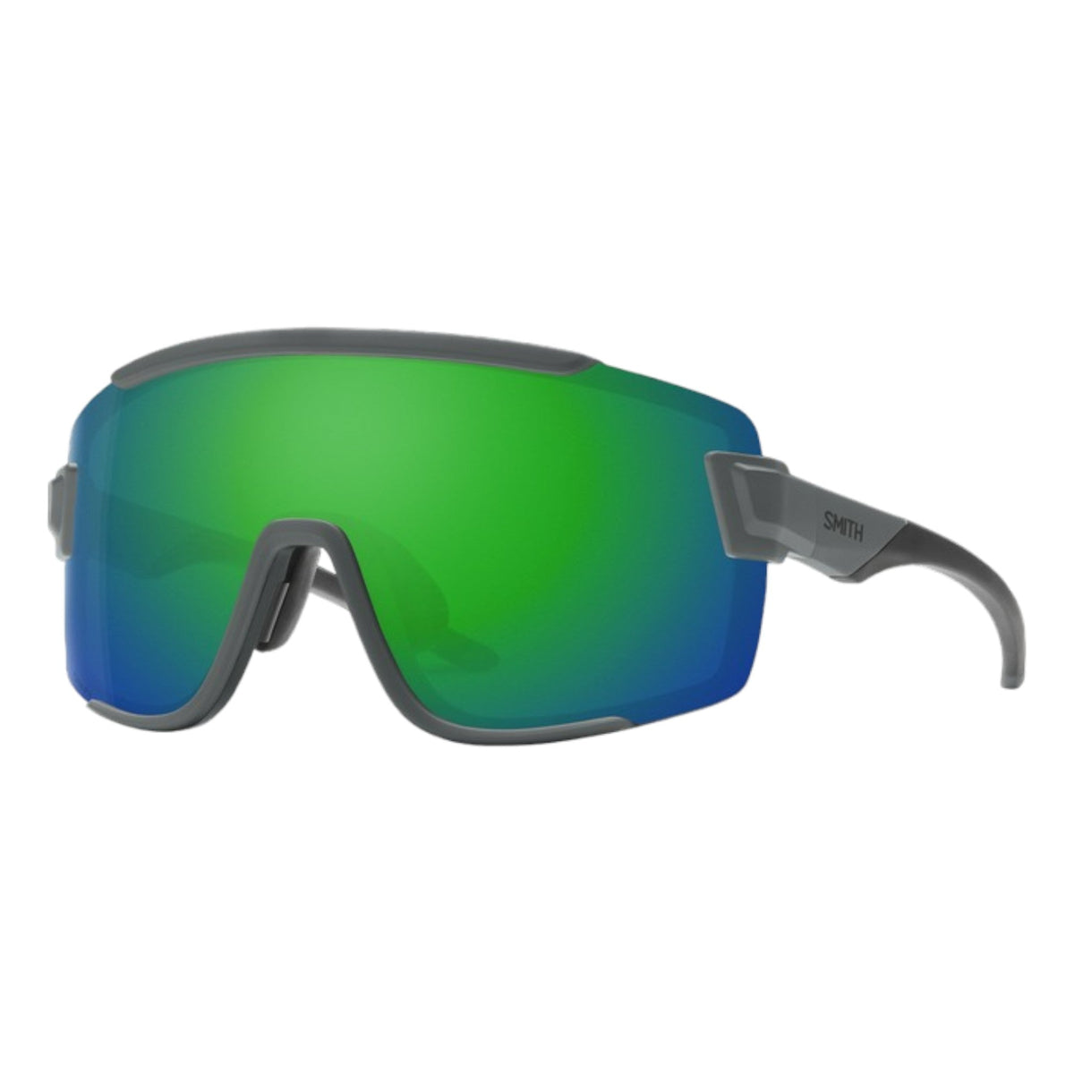 Lunettes de Soleil Wildcat Adulte