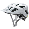Convoy MIPS Adult Bike Helmet