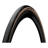 Pneu pour Vélo de Route Grand Sport Race Pure Grip Adulte