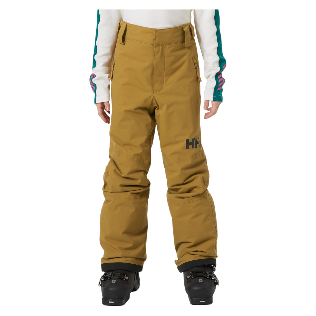 Legendary Kids Snow Pants