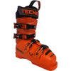 Used Firebird R70 SC Kids Ski Boots