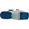 Bottes de Ski Usagé Little Belle 3 Enfant