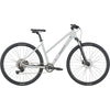 Sub Cross 30 Adult Hybrid Bike