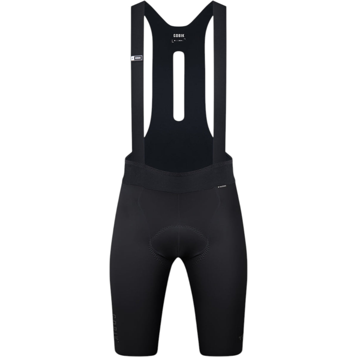 Gobik Noir 2XL
