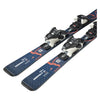 Skis Alpins Anomaly (100-140) + 4.5 Enfant