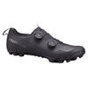 Souliers de Vélo Recon 3.0 Homme