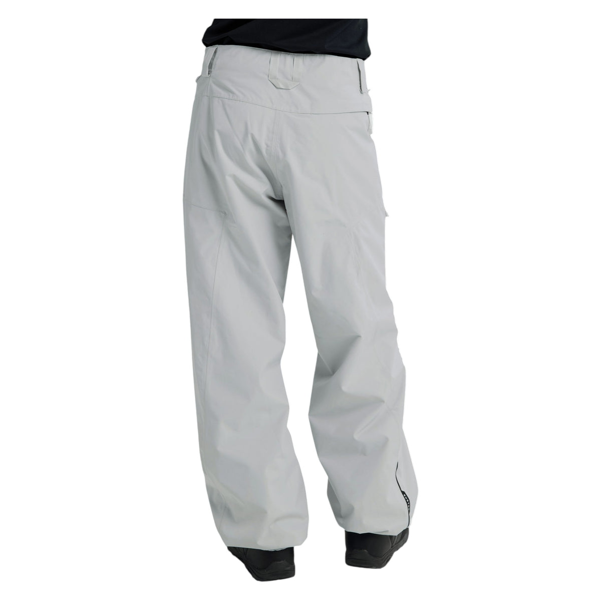 Reserve 2L Relaxed Women Shell Pants