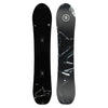 Magic Stick Women Snowboard